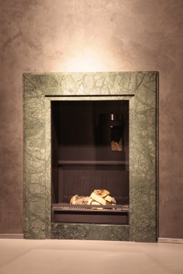 Каминная облицовка Sunhill Amsterdam